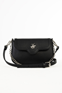 Beverly Hills Polo Club Kadın Çapraz Çanta 05BHPC8039-LNT S