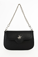 Beverly Hills Polo Club Kadın Çapraz Çanta 05BHPC8039-LNT S