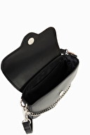 Beverly Hills Polo Club Kadın Çapraz Çanta 05BHPC8039-LNT S