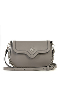 Beverly Hills Polo Club Kadın Çapraz Çanta 05BHPC8039-LNT V