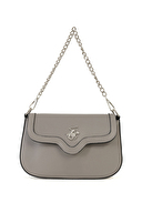 Beverly Hills Polo Club Kadın Çapraz Çanta 05BHPC8039-LNT V