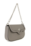 Beverly Hills Polo Club Kadın Çapraz Çanta 05BHPC8039-LNT V