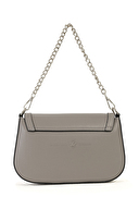 Beverly Hills Polo Club Kadın Çapraz Çanta 05BHPC8039-LNT V