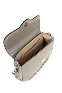 Beverly Hills Polo Club Kadın Çapraz Çanta 05BHPC8039-LNT V