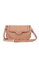 Beverly Hills Polo Club Kadın Çapraz Çanta 05BHPC8039-LNT K.TS