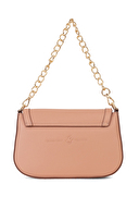 Beverly Hills Polo Club Kadın Çapraz Çanta 05BHPC8039-LNT K.TS