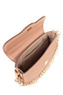 Beverly Hills Polo Club Kadın Çapraz Çanta 05BHPC8039-LNT K.TS