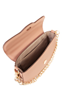 Beverly Hills Polo Club Kadın Çapraz Çanta 05BHPC8039-LNT K.TS