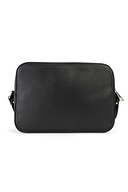 Beverly Hills Polo Club Kadın Çapraz Çanta 05BHPC107-LNT S