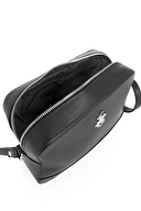 Beverly Hills Polo Club Kadın Çapraz Çanta 05BHPC107-LNT S