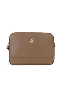 Beverly Hills Polo Club Kadın Çapraz Çanta 05BHPC107-LNT TB