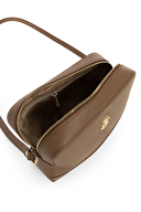 Beverly Hills Polo Club Kadın Çapraz Çanta 05BHPC107-LNT TB