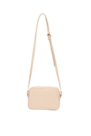 Beverly Hills Polo Club Kadın Çapraz Çanta 05BHPC107-LNT BJ