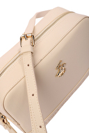 Beverly Hills Polo Club Kadın Çapraz Çanta 05BHPC107-LNT BJ