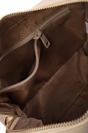 Beverly Hills Polo Club Kadın Çapraz Çanta 05BHPC107-LNT BJ