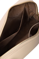 Beverly Hills Polo Club Kadın Çapraz Çanta 05BHPC107-LNT BJ