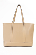 Beverly Hills Polo Club Kadın Kol Çantası 05BHPC111-LNT TP