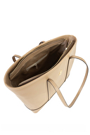 Beverly Hills Polo Club Kadın Kol Çantası 05BHPC111-LNT TP