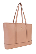 Beverly Hills Polo Club Kadın Kol Çantası 05BHPC111-LNT K.TS