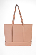 Beverly Hills Polo Club Kadın Kol Çantası 05BHPC111-LNT K.TS