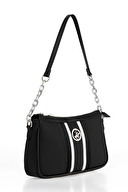 Beverly Hills Polo Club Kadın Kol Çantası 05BHPC8000-S