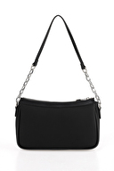 Beverly Hills Polo Club Kadın Kol Çantası 05BHPC8000-S