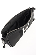 Beverly Hills Polo Club Kadın Kol Çantası 05BHPC8000-S