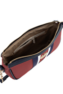 Beverly Hills Polo Club Kadın Kol Çantası 05BHPC8000-LKC KR