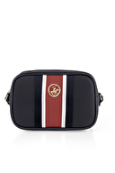 Beverly Hills Polo Club Kadın Kol Çantası 05BHPC8002-LKC L