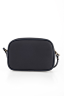 Beverly Hills Polo Club Kadın Kol Çantası 05BHPC8002-LKC L