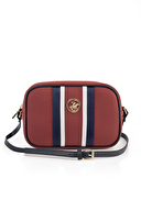 Beverly Hills Polo Club Kadın Kol Çantası 05BHPC8002-LKC KR