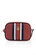 Beverly Hills Polo Club Kadın Kol Çantası 05BHPC8002-LKC KR