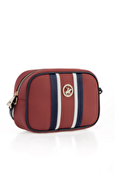 Beverly Hills Polo Club Kadın Kol Çantası 05BHPC8002-LKC KR