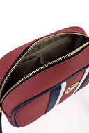 Beverly Hills Polo Club Kadın Kol Çantası 05BHPC8002-LKC KR