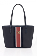 Beverly Hills Polo Club Kadın Kol Çantası 05BHPC8014-LKC L