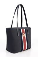 Beverly Hills Polo Club Kadın Kol Çantası 05BHPC8014-LKC L