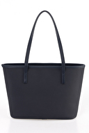 Beverly Hills Polo Club Kadın Kol Çantası 05BHPC8014-LKC L