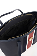 Beverly Hills Polo Club Kadın Kol Çantası 05BHPC8014-LKC L