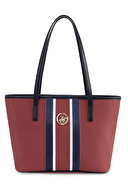 Beverly Hills Polo Club Kadın Kol Çantası 05BHPC8014-LKC KR
