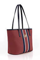 Beverly Hills Polo Club Kadın Kol Çantası 05BHPC8014-LKC KR