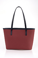 Beverly Hills Polo Club Kadın Kol Çantası 05BHPC8014-LKC KR