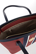 Beverly Hills Polo Club Kadın Kol Çantası 05BHPC8014-LKC KR