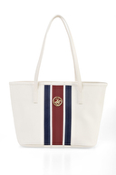 Beverly Hills Polo Club Kadın Kol Çantası 05BHPC8014-LKC BY
