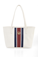 Beverly Hills Polo Club Kadın Kol Çantası 05BHPC8014-LKC BY