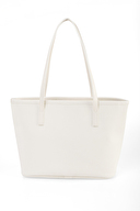 Beverly Hills Polo Club Kadın Kol Çantası 05BHPC8014-LKC BY