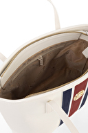 Beverly Hills Polo Club Kadın Kol Çantası 05BHPC8014-LKC BY