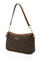 Fossil Kadın Omuz Çantası 05FS22Y277