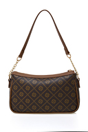 Fossil Kadın Omuz Çantası 05FS22Y277