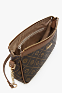 Fossil Kadın Omuz Çantası 05FS22Y277