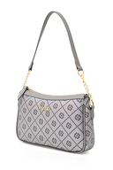 Fossil Kadın Omuz Çantası 05FS22Y277